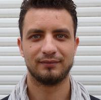 Отзыв от Давид - DTV виза